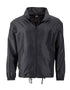 Men´s Promo Jacket